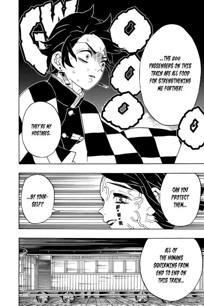 Demon Slayer Chapter 59 image 18_optimized